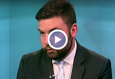 Според Аркади Шарков падане или редуциране на ДДС за лекарствата