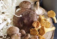 В проучването са участвали 24 699 душиИма много вкусни ястия които