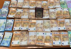 Турски гражданин е задържан за 72 часа заради опит да