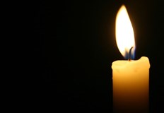 Писателят Светлозар Жеков е починал внезапно на 20 априлТъжната вест