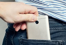 Служители на Второ РУ са установили извършител на кражба от