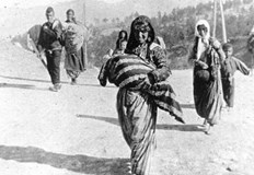 На днешната дата се отбелязва Международния ден в памет на