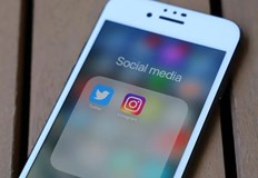 Не знаем в каква посока ще се насочи онлайн платформата