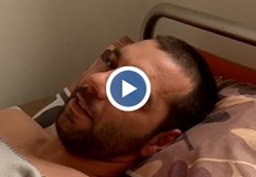 Лекари от ИСУЛ ежедневно спасяват от смърт и трайни увреждания