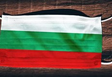 497 са новите случаи на COVID 19 през последното денонощие Тестваните са