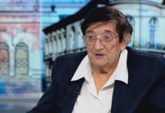 Случиха се най неприятните неща инфлацията хвърчи нагоре За това предупреди