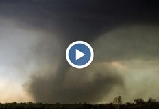 Нищо чудно в Европа да има бури с трагични последствия В