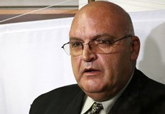 Предвижда се премахване на хартиените рецепти от 1 май и