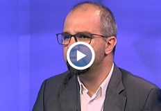 Управляващите могат да останат по дълго на власт ако спрат да