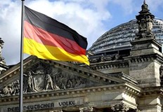 Решението бе прието след оживени дебати продължили повече от часГерманският