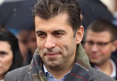 Призовавам всеки българин който наистина иска да помогне на Украйна