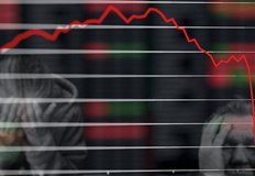 Всички говорят за рецесия която обаче може и да не