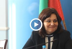 Повече пари за здраве и финансиране на медицинските дейности обяви