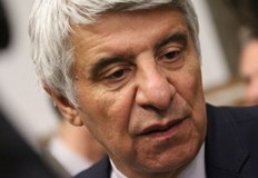 При посещението си в Украйна в четвъртък премиерът Кирил Петков