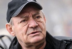 Непрекъснатото поскъпване на всичко жестоко стресира ветерана на Народния театър