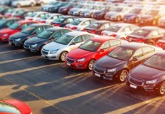 Войната в Украйна повлия негативно и на автомобилния сектор у