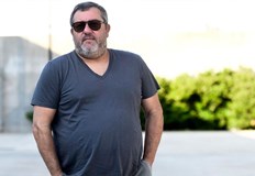 Един от най известните футболни мениджъри в света е в тежко състояние