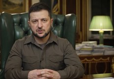 Каня г жа Меркел и г н Саркози да видят до какво е