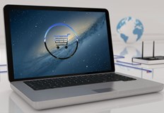 В противен случай подлежат на санкции и последващи контролни действия