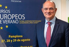 Готова ли е Европа да се откаже от вноса на