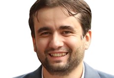 Покрай една статия тия дни се появи грешната интерпретация че