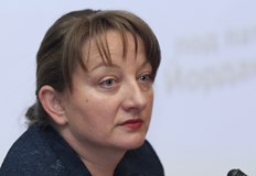 Редно е да признаят че се провалиха като коалиция Не знам