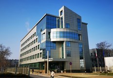 От началото на данъчната кампания в офиса на НАП в