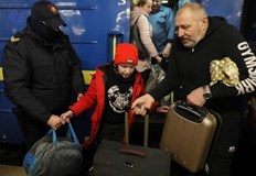 Посланиците на страните от ЕС одобриха днес незабавното отпускане на