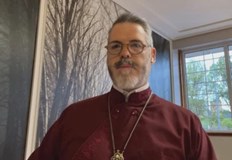 Няма диалог между българската държава и българската православна църква Това посочи