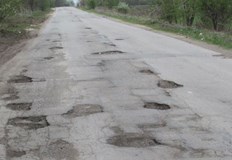 48 524 500 лв без ДДС ще осигури държавата за