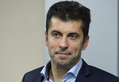 Това заяви премиерът Кирил ПетковПремиерът Кирил Петков коментира че плащания