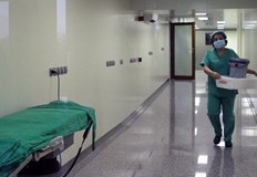 354 са новодиагностицираните с COVID 19 лица у нас през изминалото