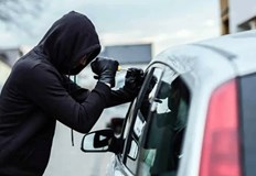 Служителите от Второ РУ разследват още един сигнал за посегателство