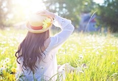 Минималните температури ще са между 0 deg и 5 deg а максималните