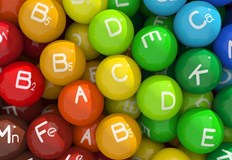 Валеологът Лидия Синицина разказа как да разпознаем недостигa на витамини