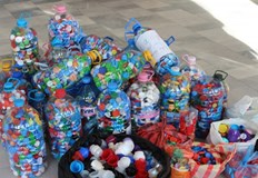 На 16 и 17 април 2022 г събота и неделя в 28