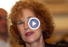 От своя страна журналистът Емил Спахийски смята че да не