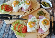 Какви са полезните страни на яйцата както и техните потенциални