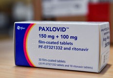 Новата препоръка се основава на резултатите от две проучвания включващи