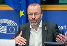 Това пишат депутатите в писмо до Урсула фон дер ЛайенДепутати от