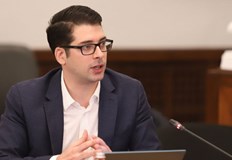 На този фон 1 3 от българите живеят около линията на