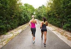 Това се оказва мит който тези дни беше развенчан от