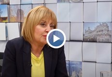 Подмяната на вота на хората през първите 100 дни на