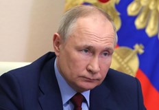 ООН вече започна свое разследване в УкрайнаШокиращи данни за масови убийства