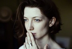 Интуицията hellip Едни я имат у други тя липсва hellip Това е