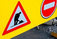 Предложения за събарянето на две общински къщи част от фонда