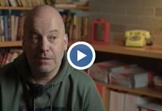 Има ли в България нормален българин който не иска да