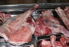 Между 50 и 70 лева излиза само мръвката на великденската