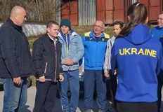 Защо Община Русе още не е кандидатствала за полагащата се