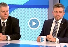 Идеята идва от прословутата грешка 404 известна в програмирането като